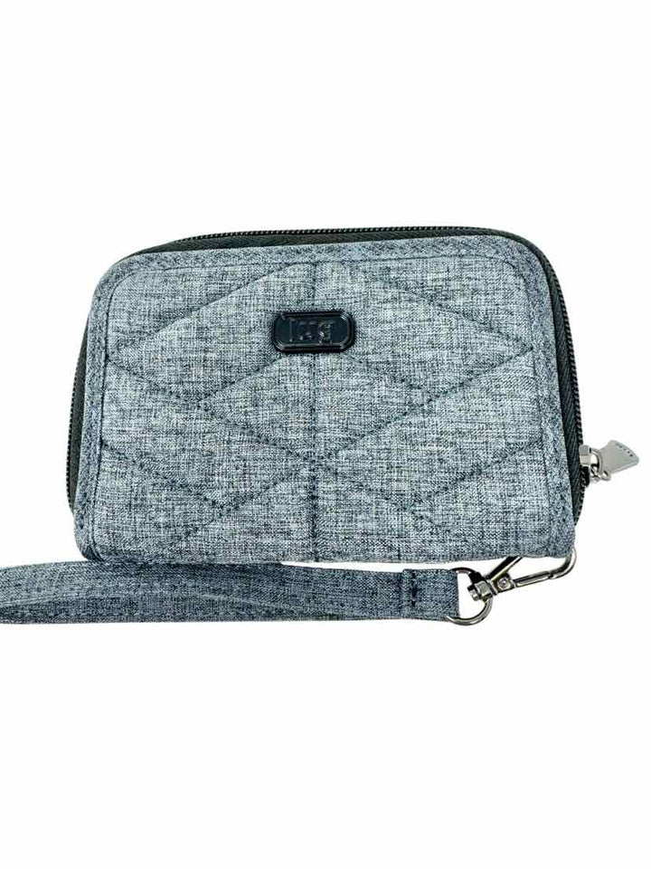LUG Wallet