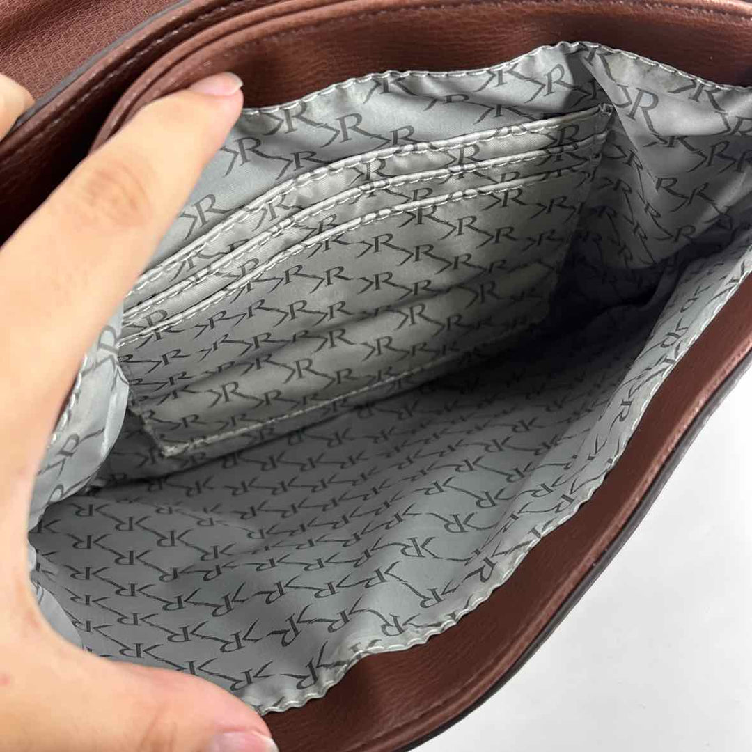 KIM ROGERS Purse