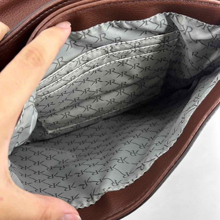 KIM ROGERS Purse