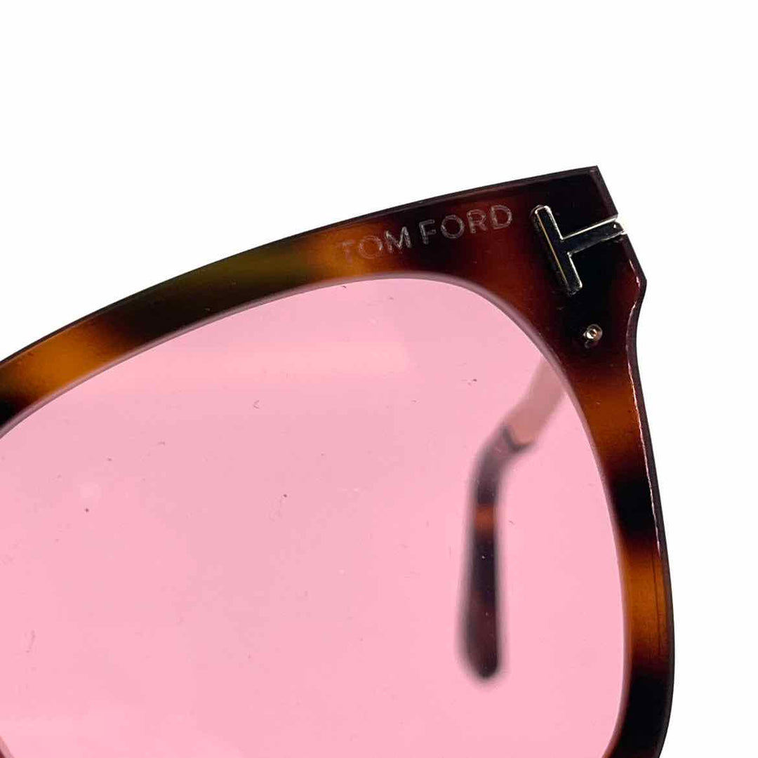 TOM FORD Luxury - Sunglasses