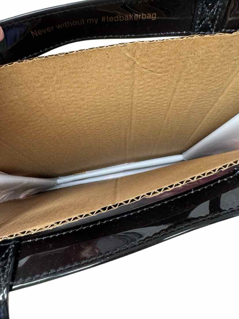 TED BAKER Purse