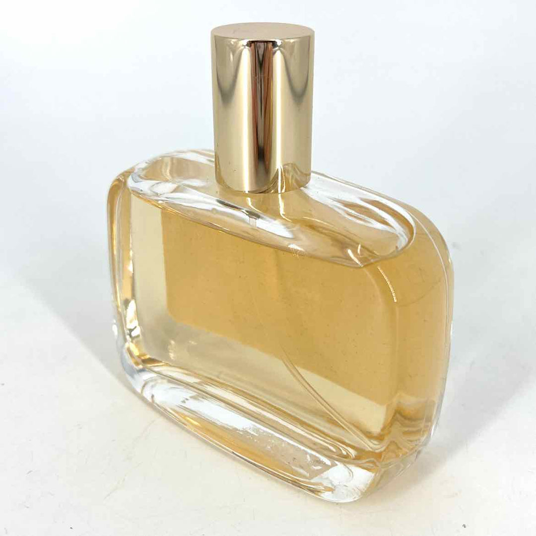Women's Perfume