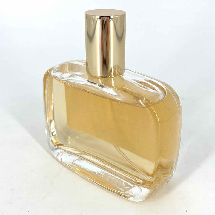 Women's Perfume