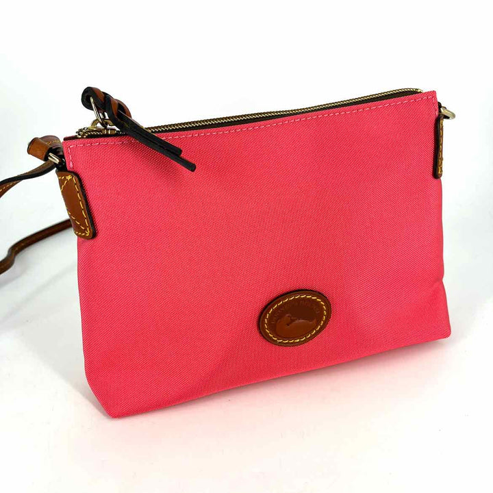 Dooney & Bourke Purse