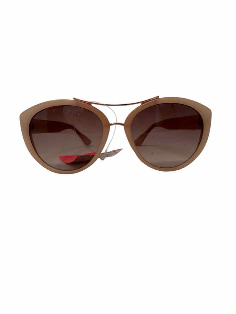 JOES Sunglasses