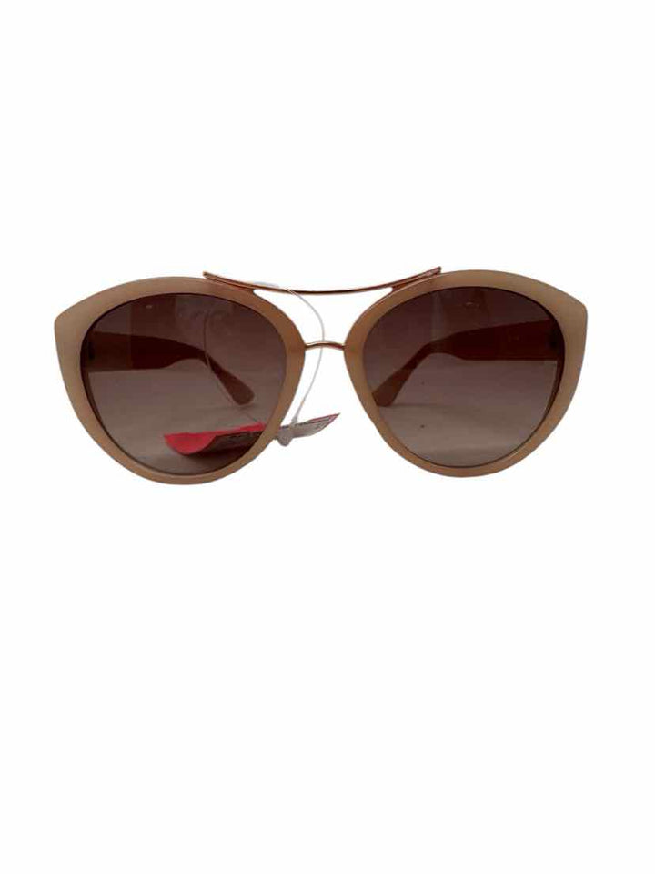 JOES Sunglasses