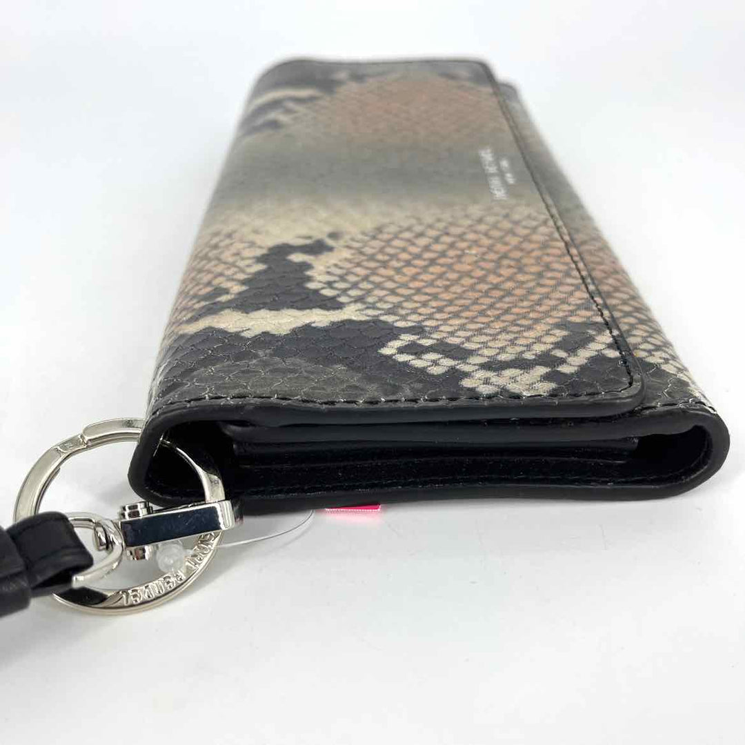 HENRI BENDAL Wallet