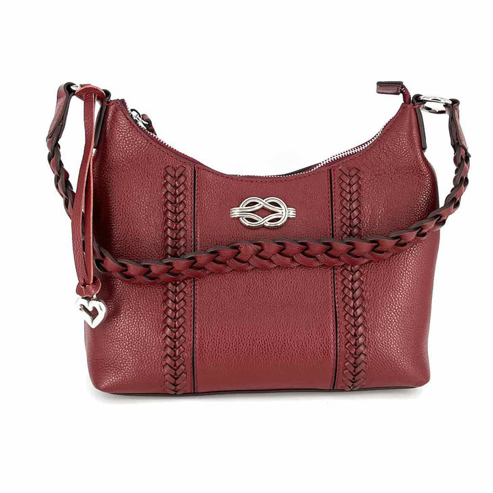 BRIGHTON Purse