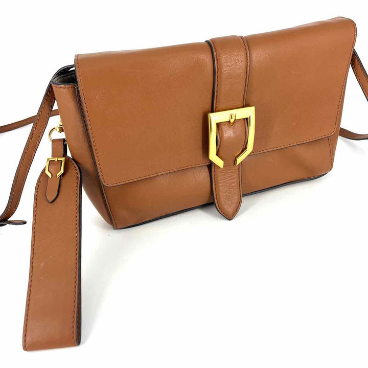 Cole Haan Purse