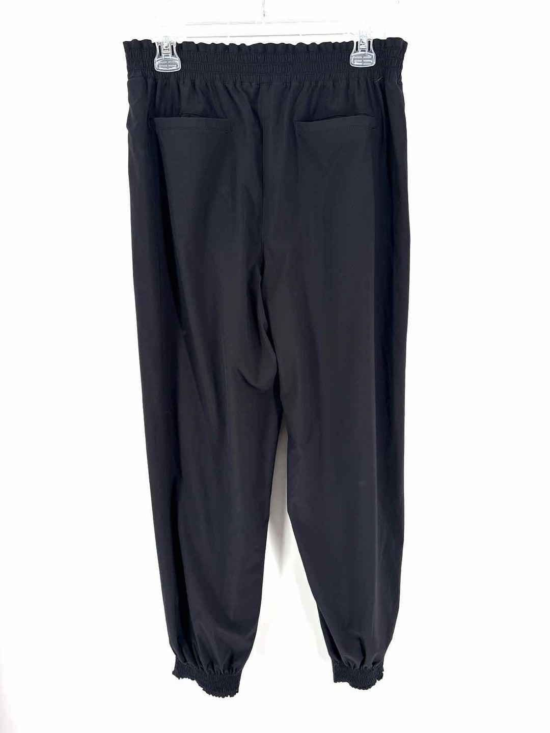 Size 10 Athleta Black Pants