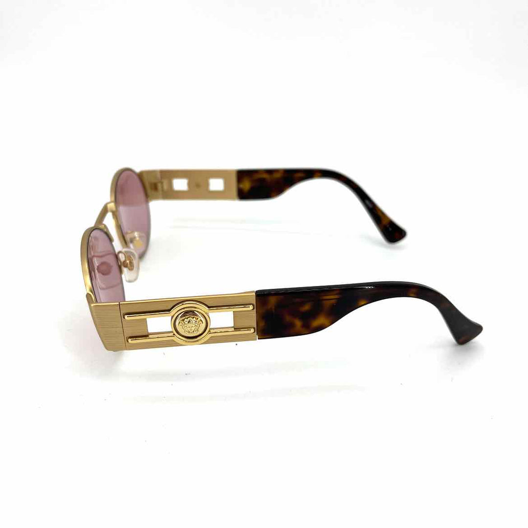 Versace Luxury - Sunglasses