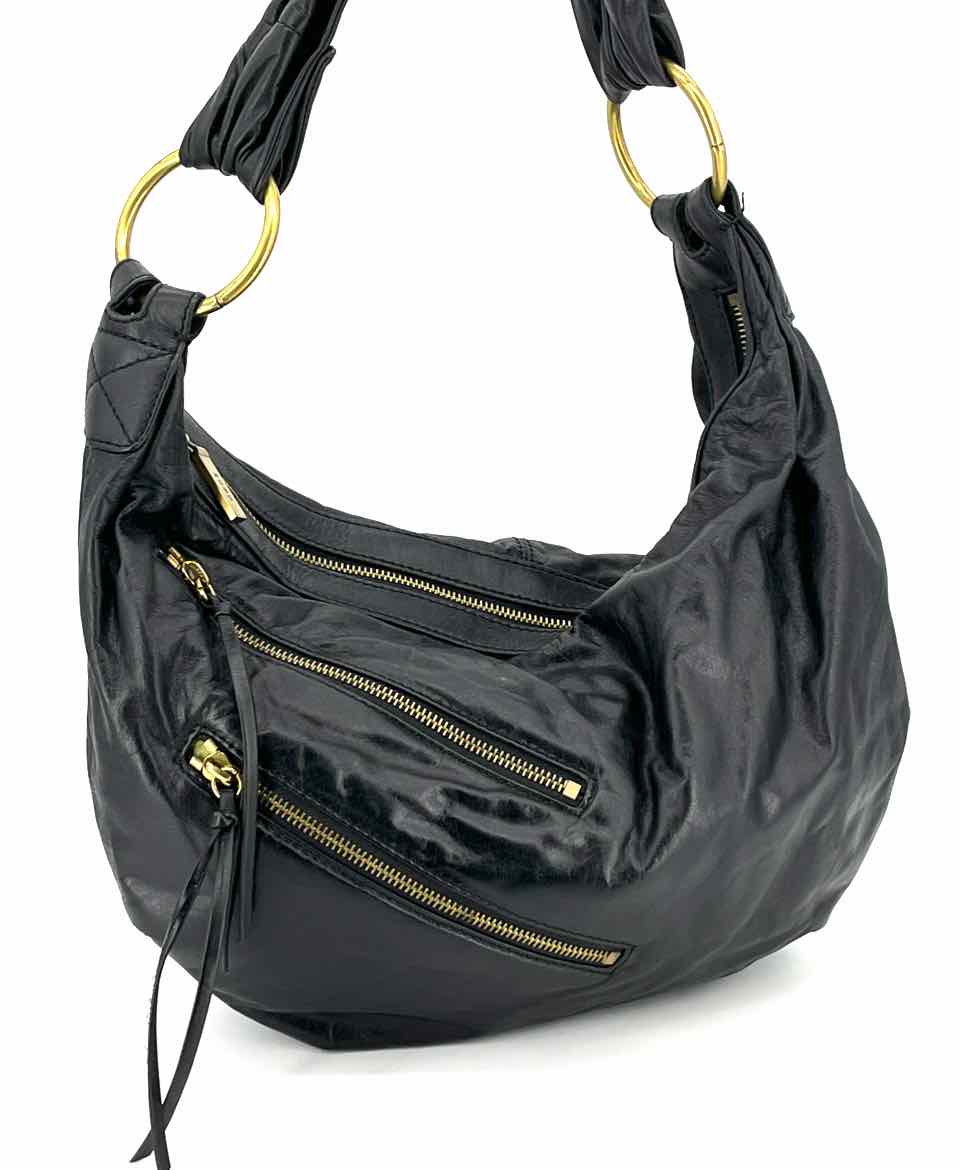 HOBO Purse