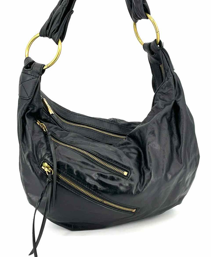 HOBO Purse