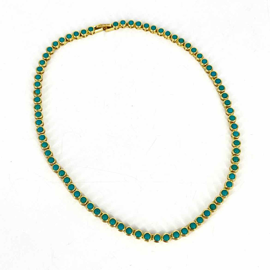 BaubleBar Necklace