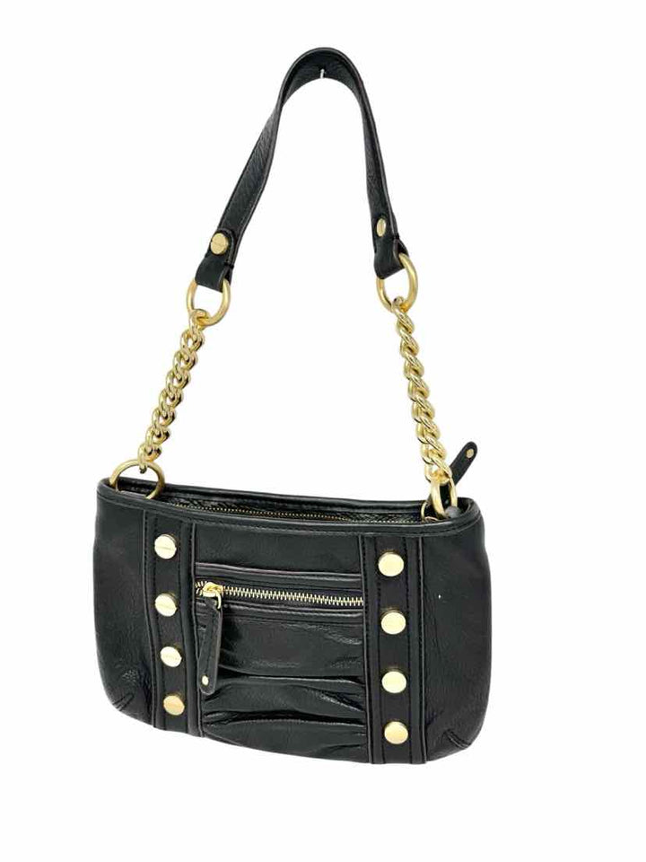 B MAKOSKY Purse