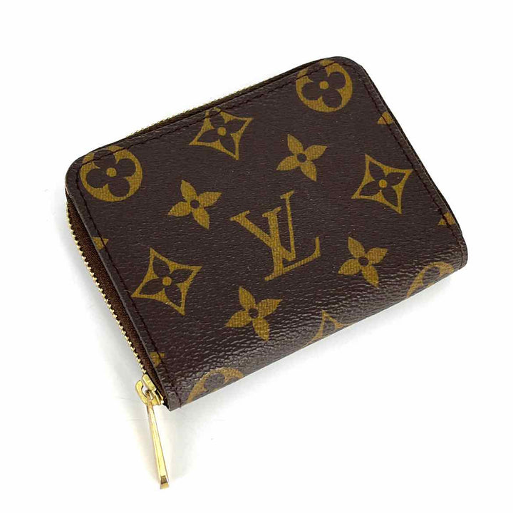 Louis Vuitton Luxury - Wallet