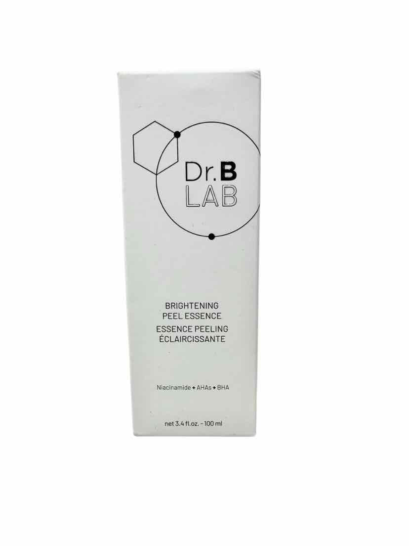 Anti-Aging Products