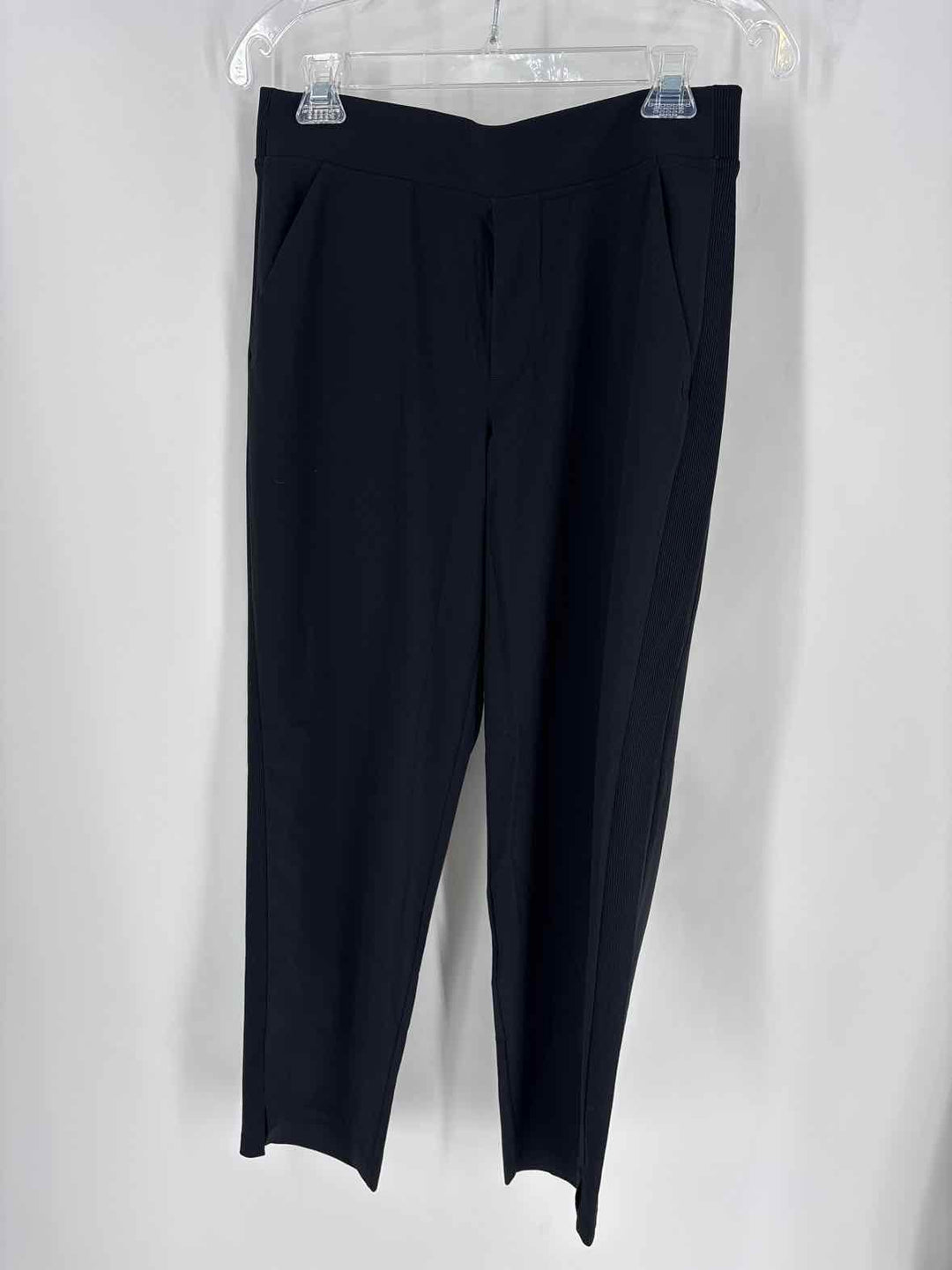 Size 6 Athleta Black Pants