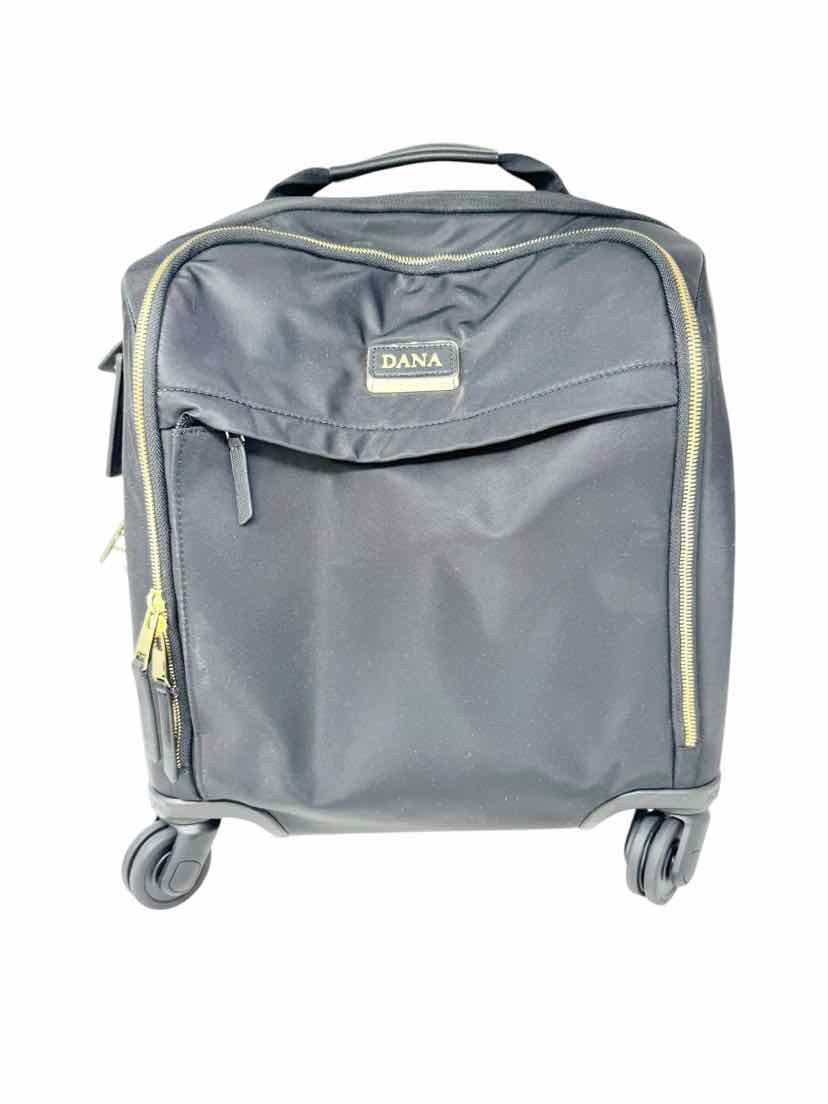 TUMI HOME DECOR