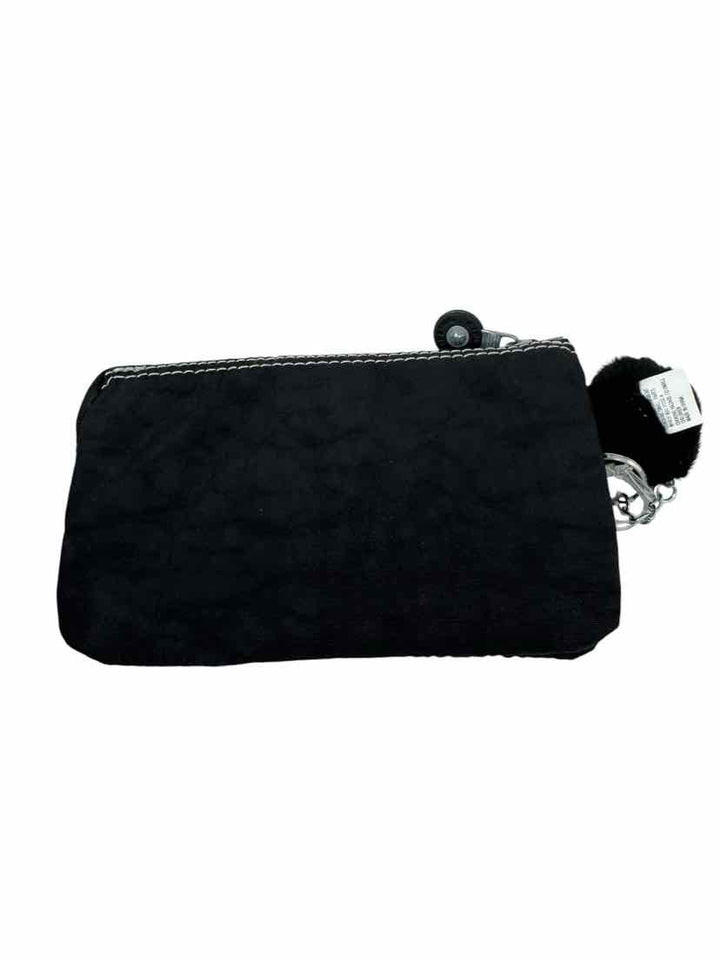 KIPLING Purse