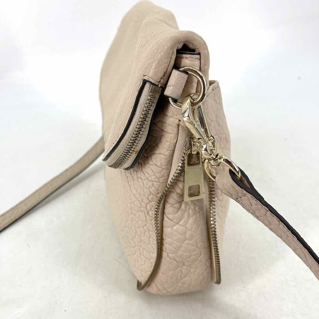 Vince Camuto Purse