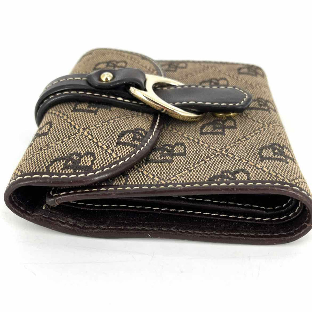 Dooney & Bourke Purse