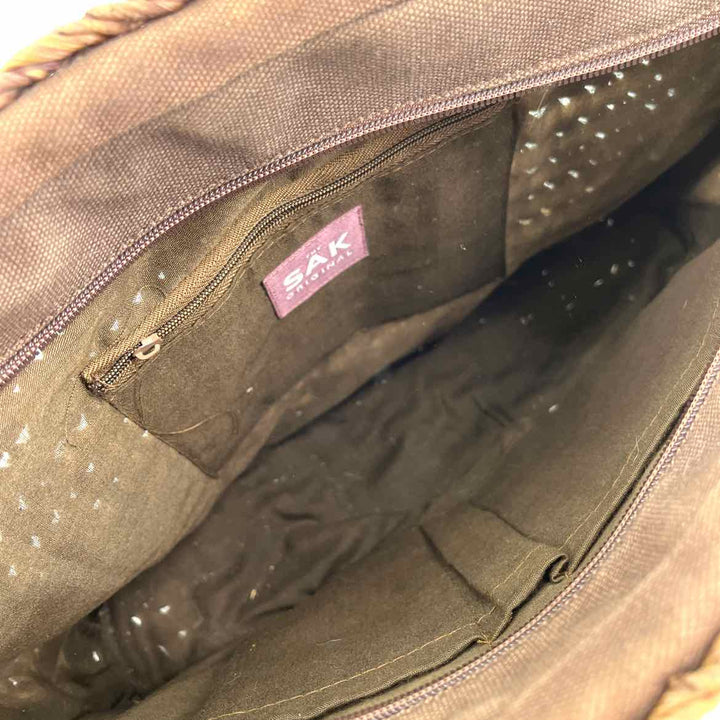 THE SAK Purse