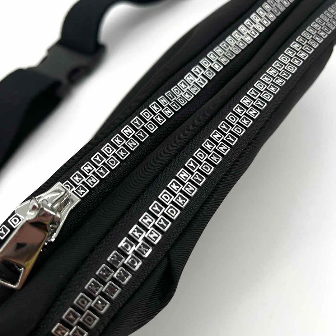 DKNY Purse