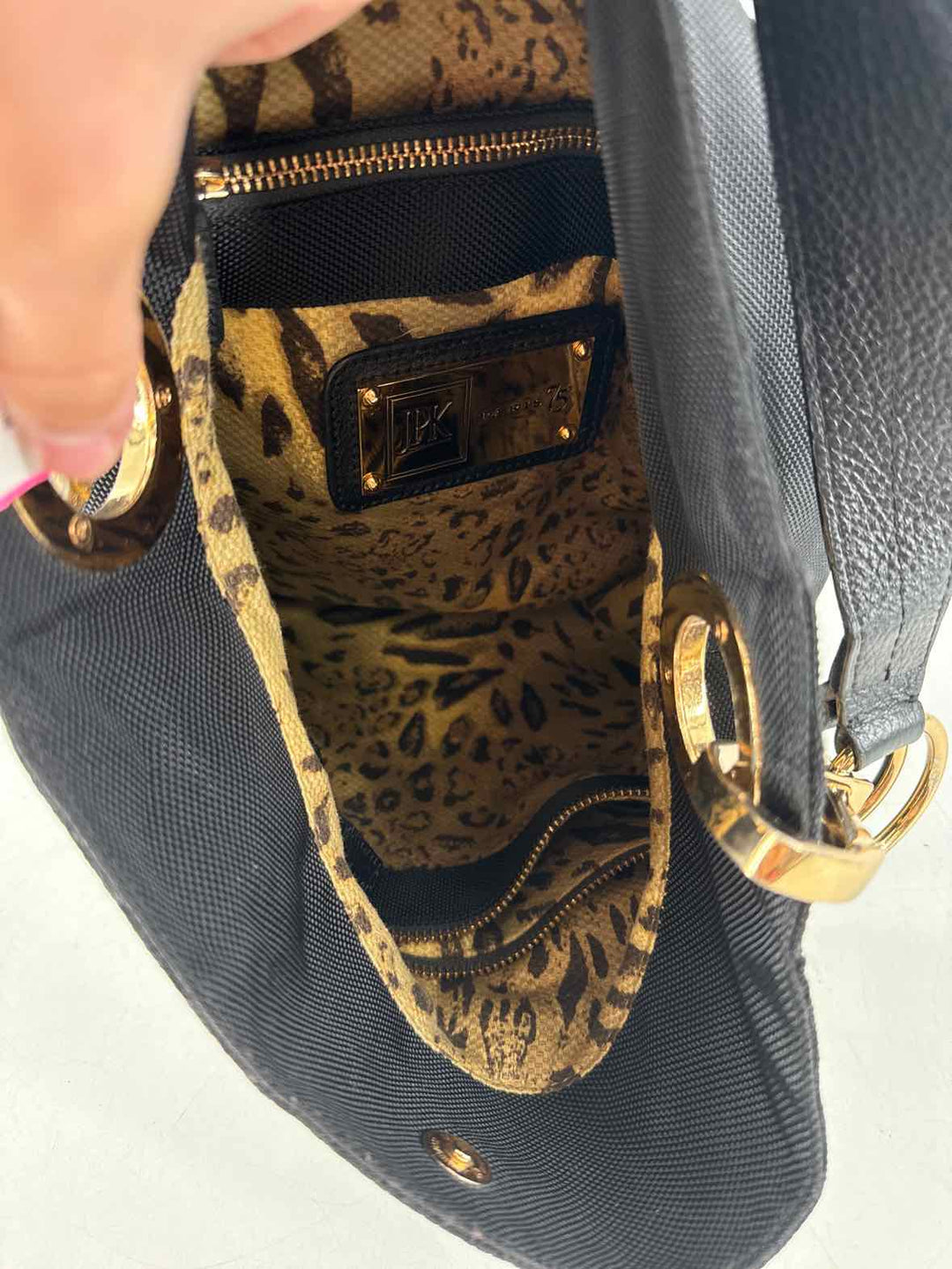 Purse