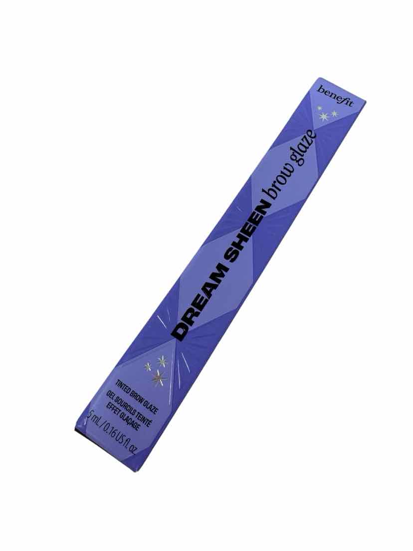 Cosmetic