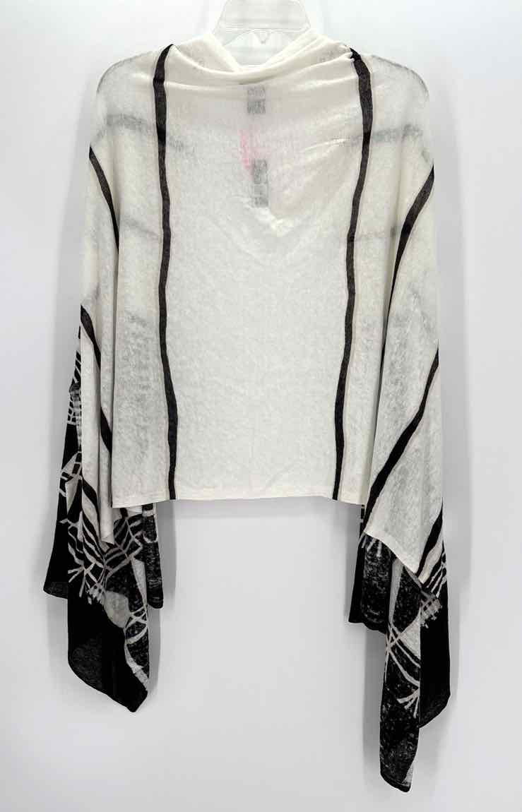 NIC + ZOE Shawl