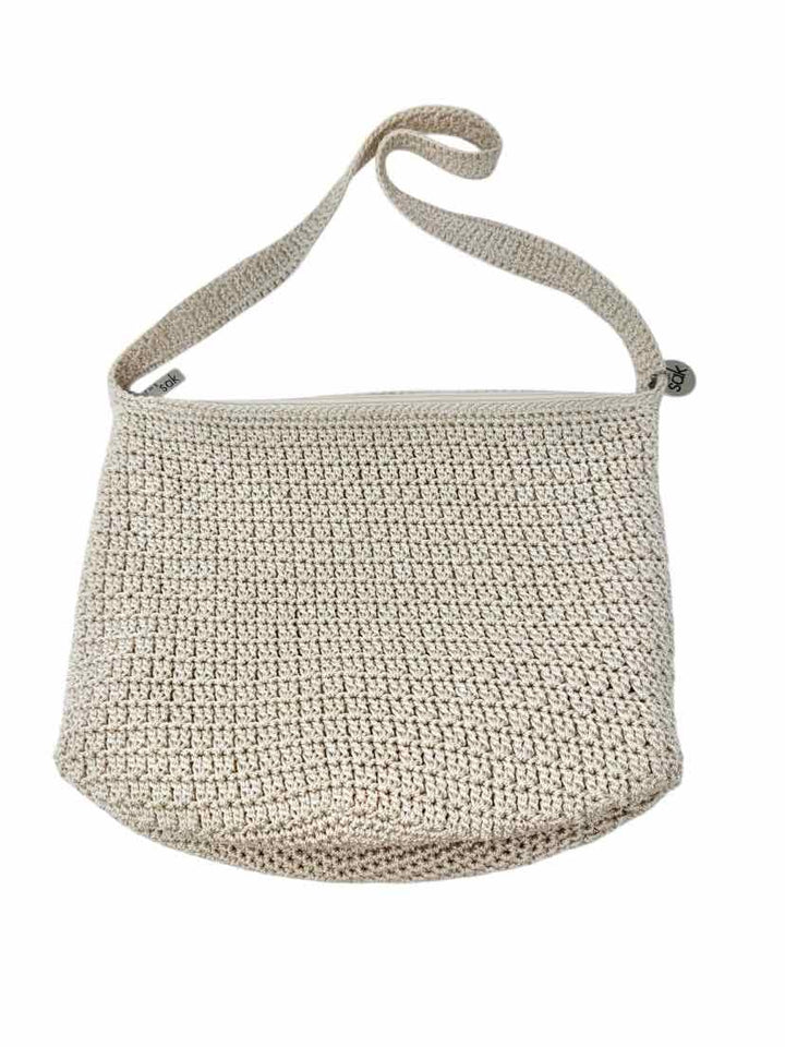 THE SAK Purse