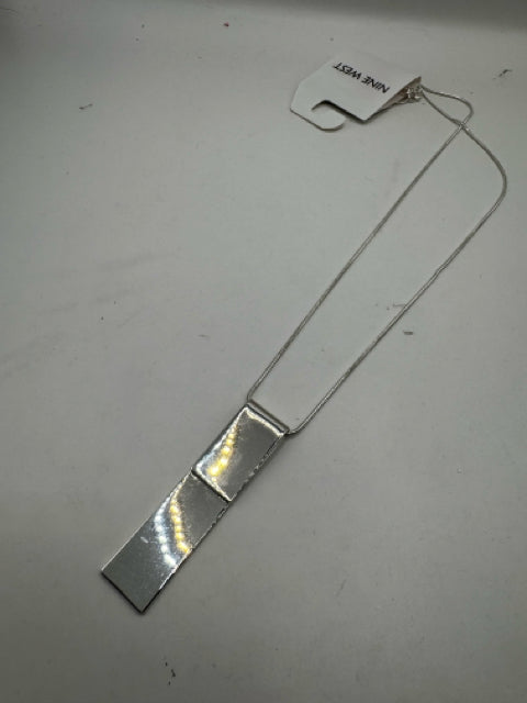 Nine West Necklace