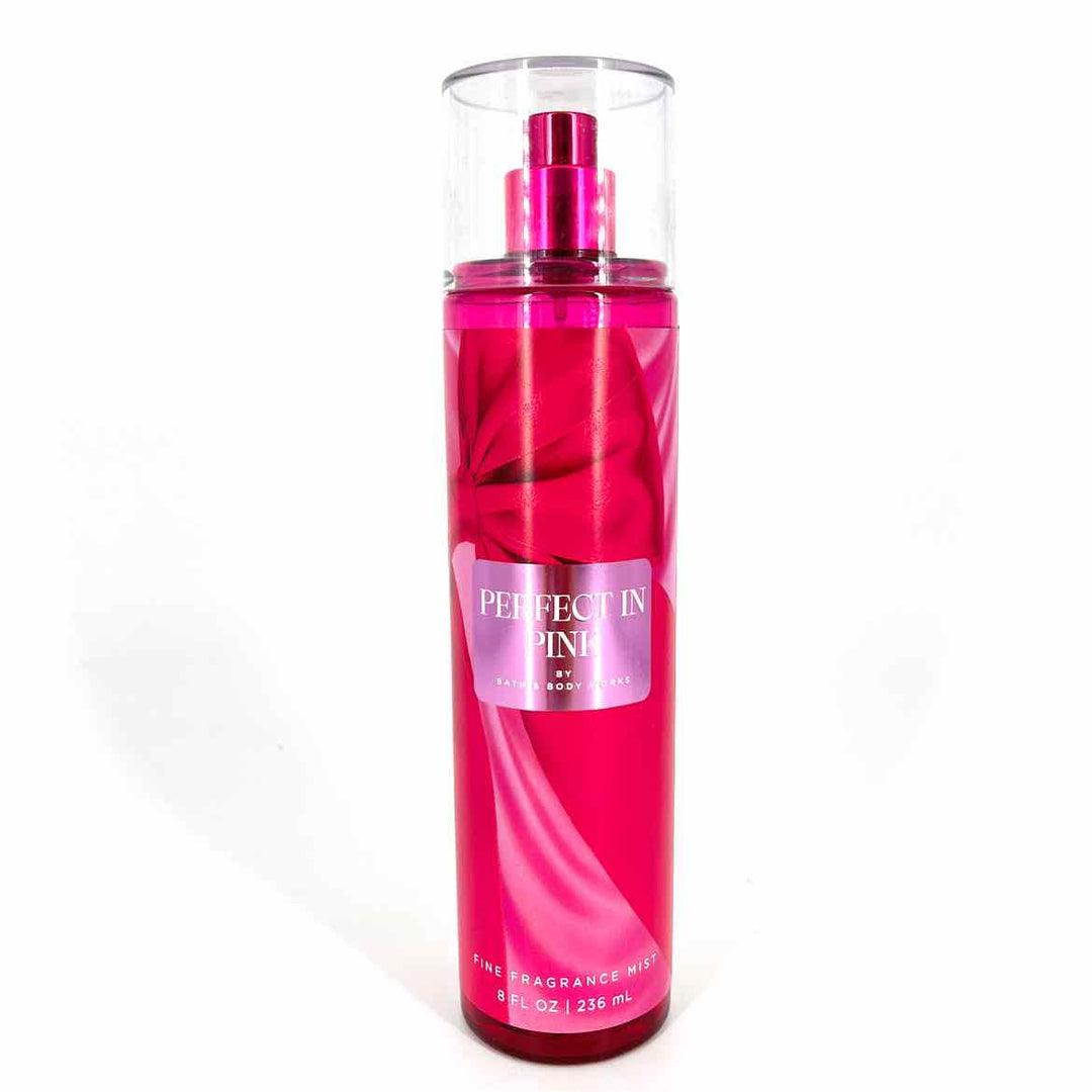 Women's Perfume