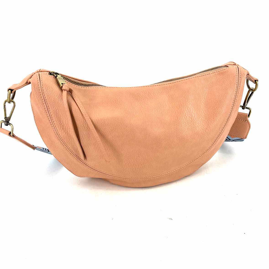Anthropologie Purse