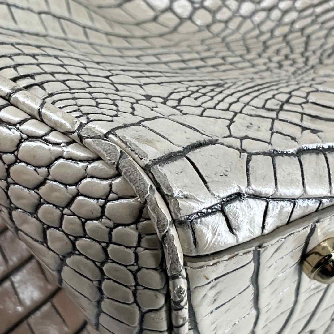 Brahmin Purse