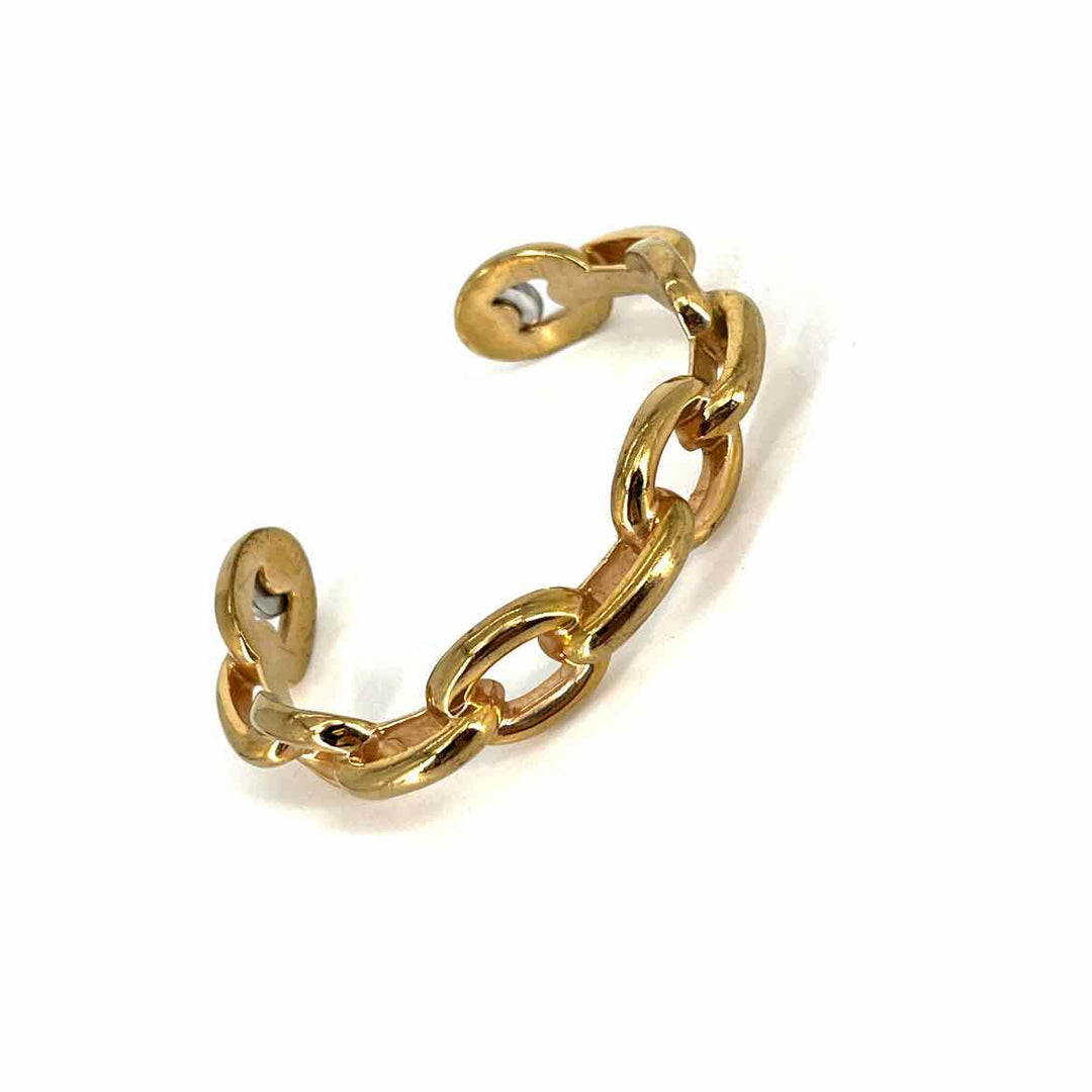 HENRI BENDAL Bracelet