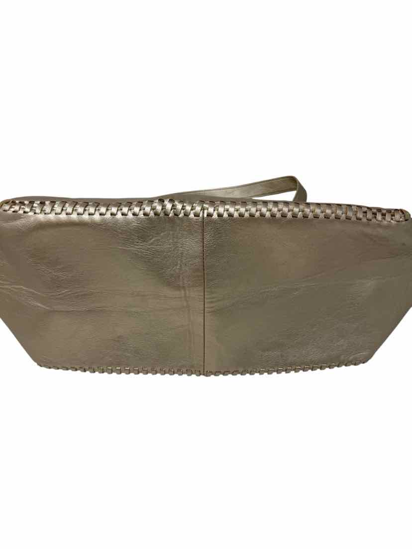 SAKS FIFTH AVENUE Purse