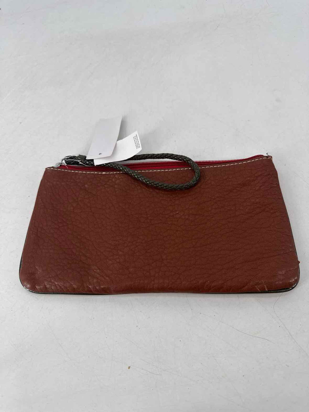 LOFT Purse