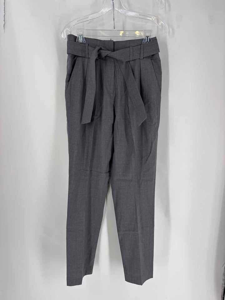Size 36 Gray Pants