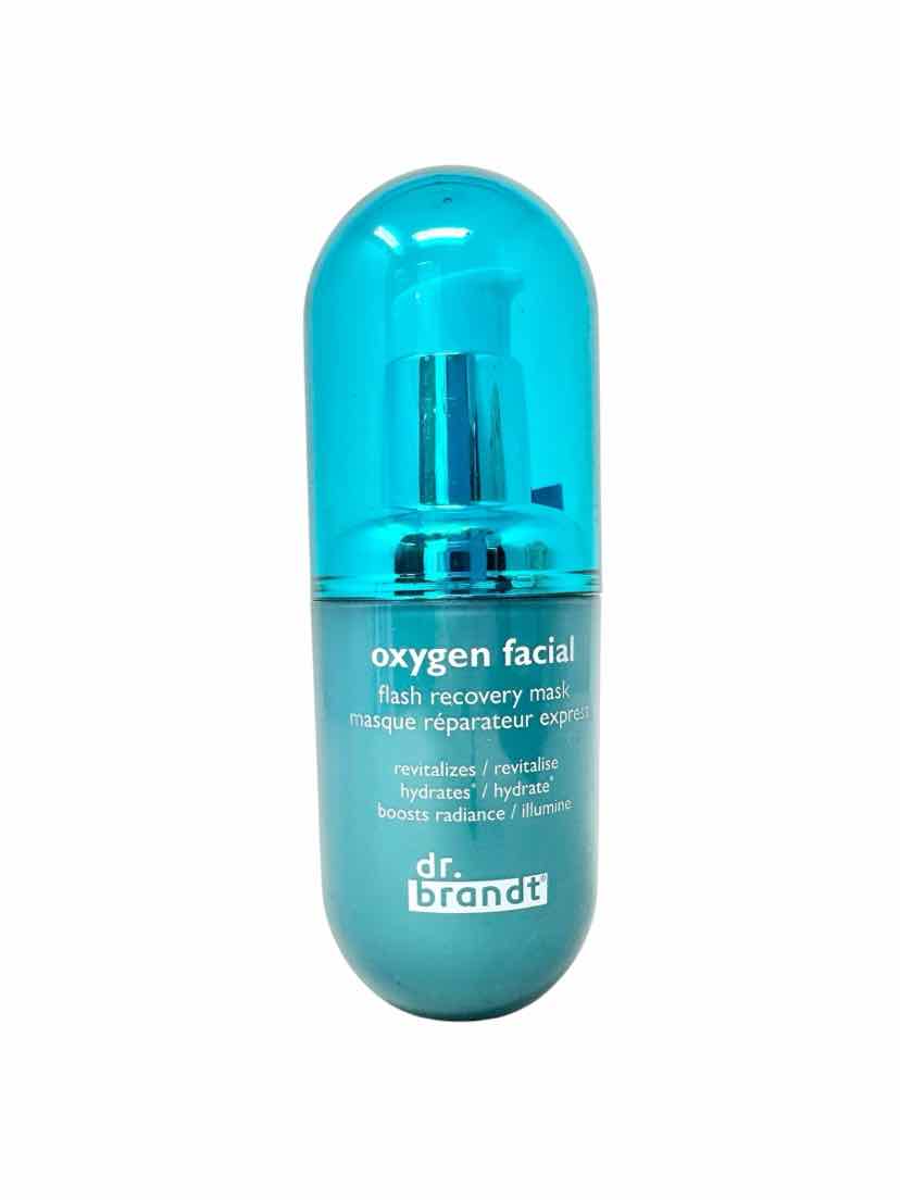 Anti-Aging Products