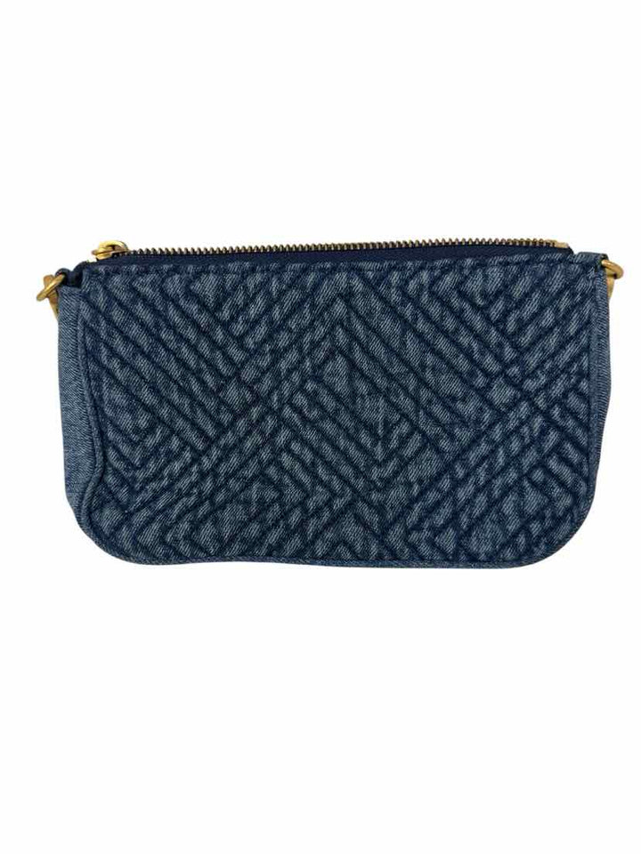 KARL LAGERFELD Purse