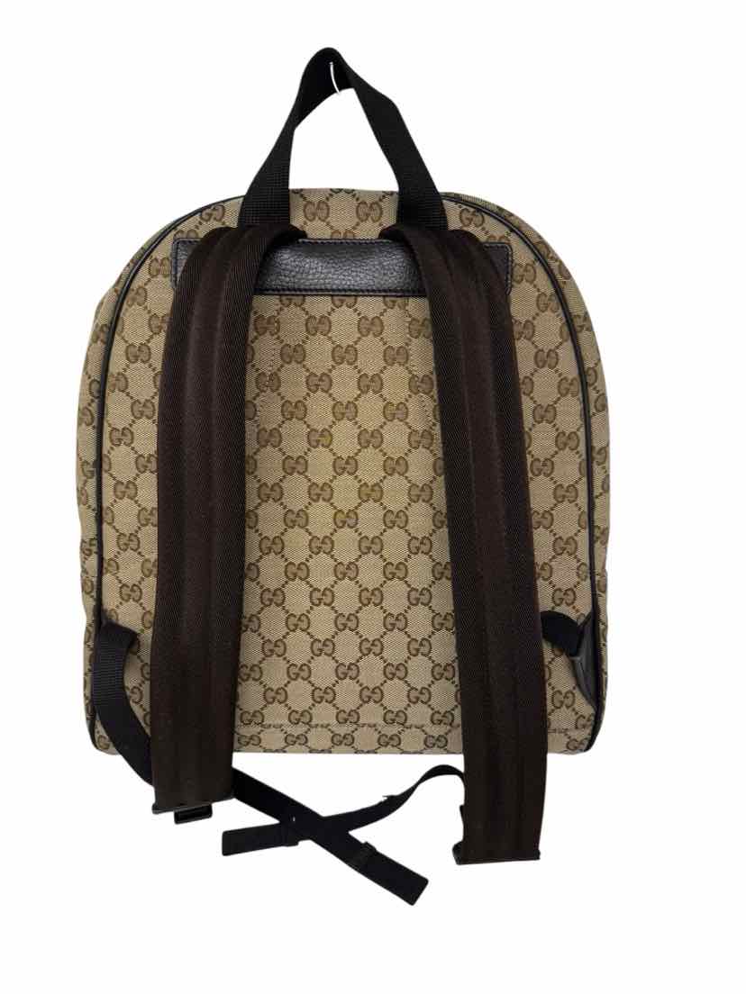 Gucci Luxury - Purse
