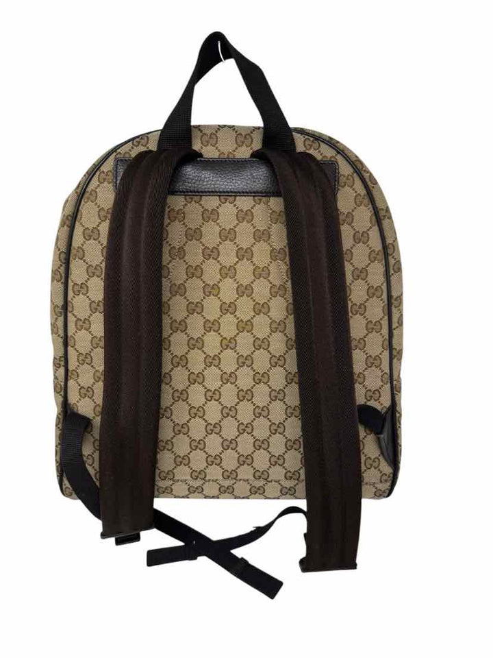 Gucci Luxury - Purse