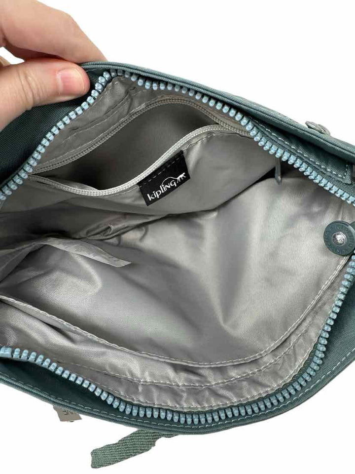 KIPLING Purse