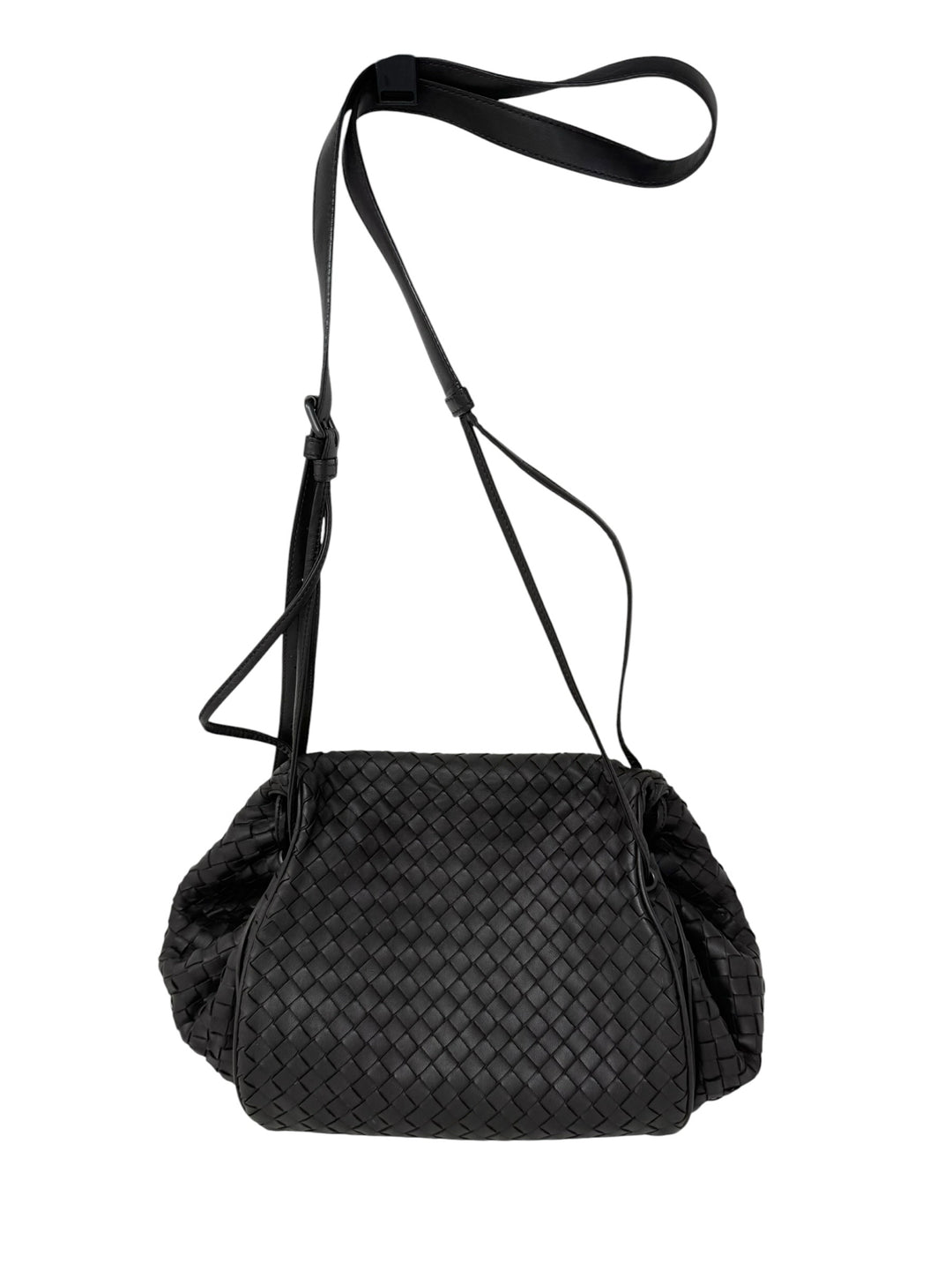 BOTTEGA Luxury - Purse