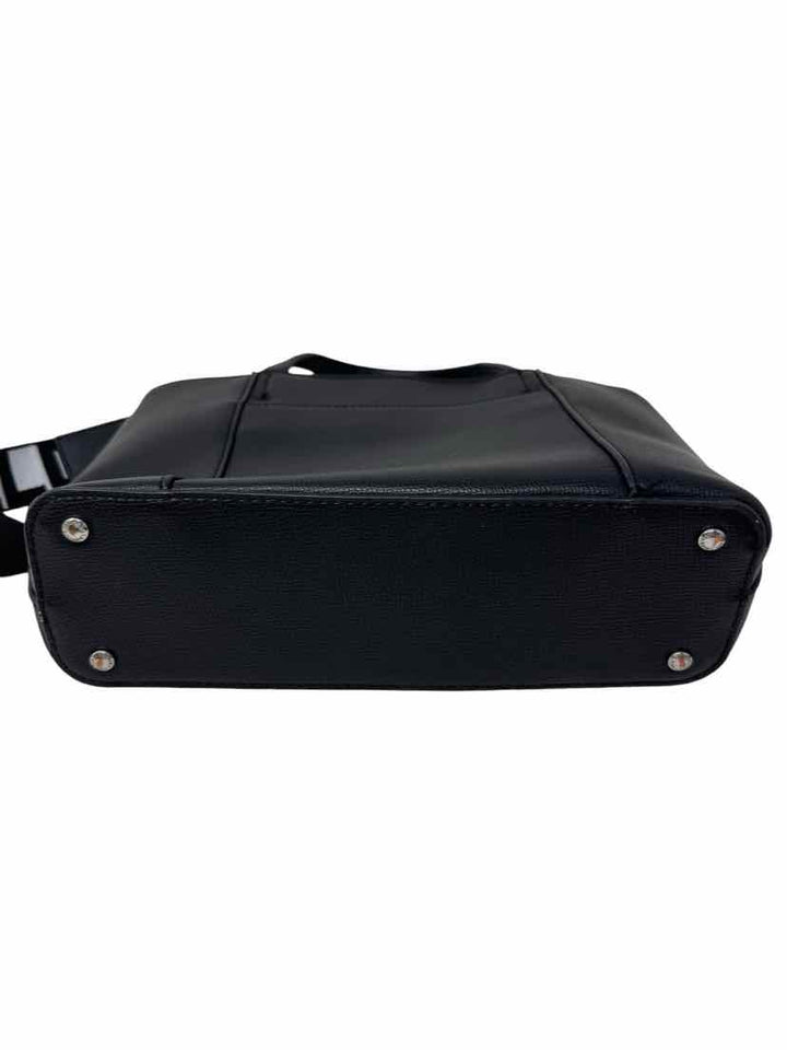 KARL LAGERFELD Purse