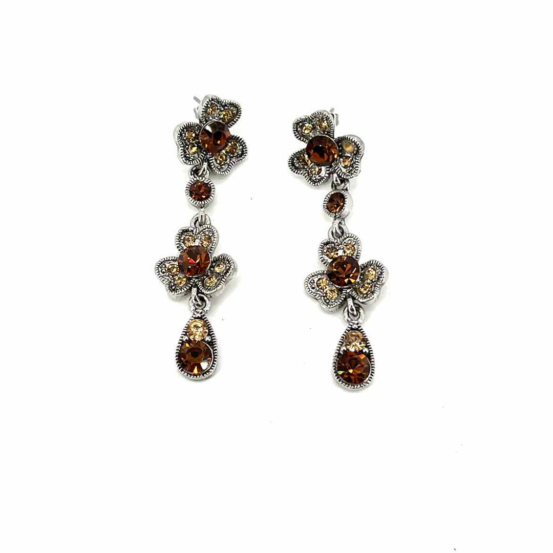 Jewelry Set
