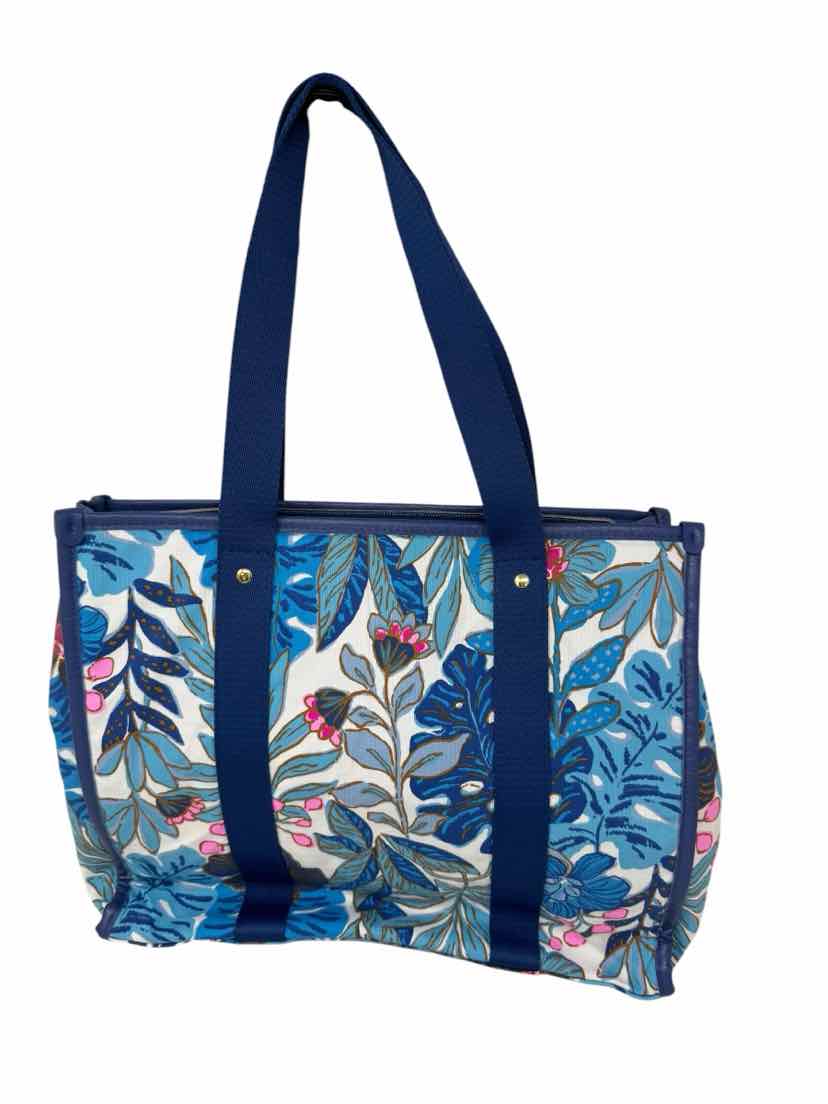 Lilly Pulitzer Purse