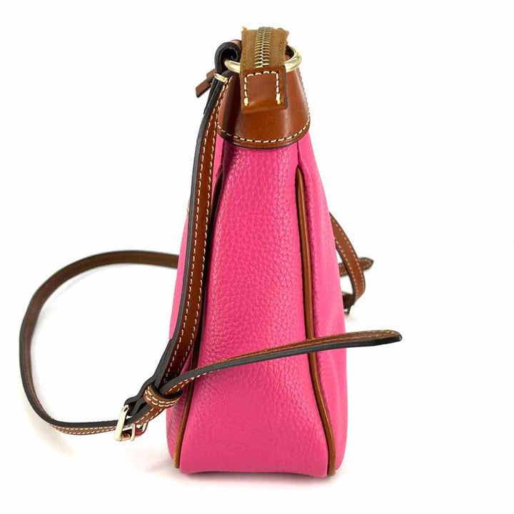 Dooney & Bourke Purse
